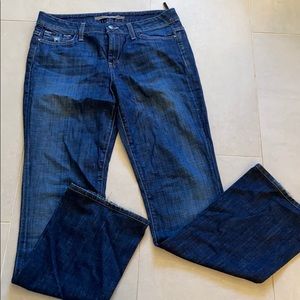 Joe jeans